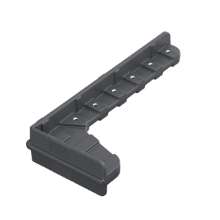 Afbeeldingen van Hettich Practica 265 voor AvanTech YOU
