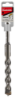 Afbeeldingen van Makita SDS Hamerboor 20x210mm B-62169
