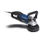 Afbeeldingen van Carat Betonslijper Pro Grinder 125