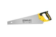 Afbeeldingen van Stanley handzaag JetCut HP Fine - 450mm - 7t/inch