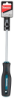 Afbeeldingen van Makita Schroevendraaier SL8.0x150 E-13493