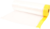 Afbeeldingen van Washi tape met folie