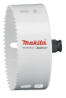 Afbeeldingen van Makita Gatzaag 121mm BiM snelwissel E-04036