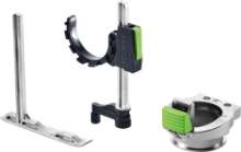 Afbeeldingen van Festool 203255 dieptestop OSC-TA