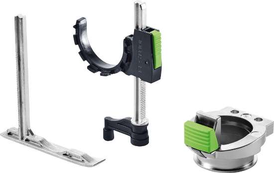 Afbeeldingen van Festool 203255 dieptestop OSC-TA