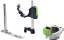 Afbeeldingen van Festool 203255 dieptestop OSC-TA