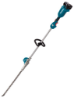 Afbeeldingen van Makita Stokheggenschaar DUN600LZ - 18v 60cm - in doos 