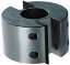 Afbeeldingen van Festool Freeskop FK D 50X30