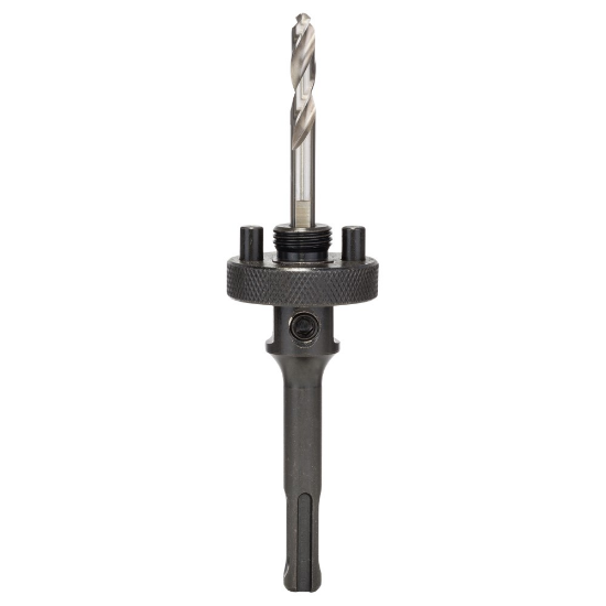 Afbeeldingen van Bosch SDS-plus adapter