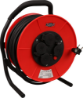 Afbeeldingen van Kabelhaspel ER-500 H07RN-F IP44