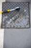 Afbeeldingen van STANLEY Ratelset 3/8" 72t 11 delig STMT82670-0
