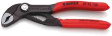 Afbeeldingen van KNIPEX KNIPEX Cobra®