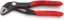Afbeeldingen van KNIPEX KNIPEX Cobra®