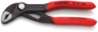 Afbeeldingen van KNIPEX KNIPEX Cobra®