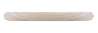 Afbeeldingen van Siro Meubelgreep hout - boorafstand 96mm/L 133mm/H 29mm/B 13mm vurenhout 