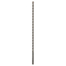 Afbeeldingen van Bosch Hamerboren SDS-plus-5 SDS-Plus-5