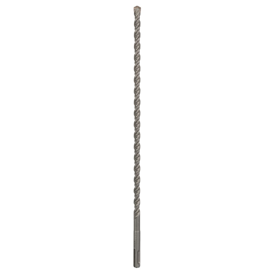 Afbeeldingen van Bosch Hamerboren SDS-plus-5 SDS-Plus-5
