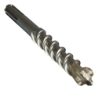 Afbeeldingen van Makita M4S: Sds-Max Boor 24X320Mm P-77899