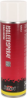 Afbeeldingen van Kelfort Isoleerspray 