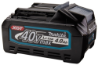 Afbeeldingen van Makita Accu BL4040 - XGT 40v Max 4,0Ah 