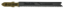 Afbeeldingen van Makita Decoupeerzgb Lamh 83Mm T101Bif B-10970