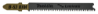 Afbeeldingen van Makita Decoupeerzgb Lamh 83Mm T101Bif B-10970