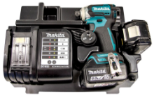 Afbeeldingen van Makita Inlay Voor M-Box 837670-0