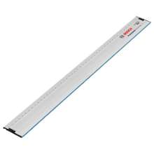 Afbeeldingen van Bosch Geleiderailsysteem FSN RA 32 1600