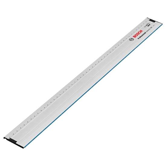Afbeeldingen van Bosch Geleiderailsysteem FSN RA 32 1600