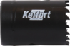 Afbeeldingen van Kelfort Gatzaag - Ø35mm - HSS Bi-Metal 