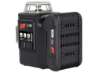 Afbeeldingen van Spit accu Laser L18 - 18V - in koffer 