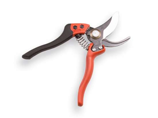 Afbeeldingen van Bahco professional ergonomisch snoeischaar PX-M2 maat M knipcapaciteit 20mm