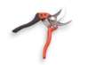 Afbeeldingen van Bahco professional ergonomisch snoeischaar PX-M2 maat M knipcapaciteit 20mm