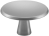 Afbeeldingen van Hermeta schaalknop       40mm 3753-01