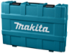 Afbeeldingen van Makita koffer 140562-7 - kunststof geschikt voor breekhamer HM1101C