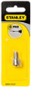 Afbeeldingen van STANLEY Schroefadapter PH2 STHT0-16137