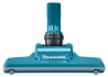 Afbeeldingen van Makita Zuigmond blw CL001G 127827-4