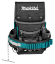 Afbeeldingen van Makita Gordeltas elektricien E-15241