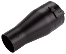 Afbeeldingen van Makita Blaasmond M 198034-6