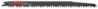Afbeeldingen van Makita Reciprozaagb 265 Hout S1431L P-05072