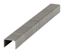 Afbeeldingen van Makita Niet 8Mm 1008Hd F-32917