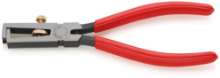 Afbeeldingen van KNIPEX Afstriptang