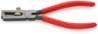 Afbeeldingen van KNIPEX Afstriptang