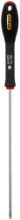Afbeeldingen van STANLEY FatMax® Schroevendraaier Parallel 1-64-979