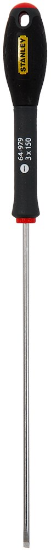 Afbeeldingen van STANLEY FatMax® Schroevendraaier Parallel 1-64-979