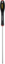 Afbeeldingen van STANLEY FatMax® Schroevendraaier Parallel 1-64-979