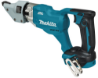 Afbeeldingen van Makita 18 V Plaatschaar DJS200Z