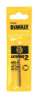 Afbeeldingen van DeWALT Hss-g metaalboor extreme 2™ DT5063