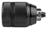Afbeeldingen van Makita Boorkop Snelspan 1-13Mm 192664-5