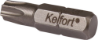 Afbeeldingen van Kelfort Bit